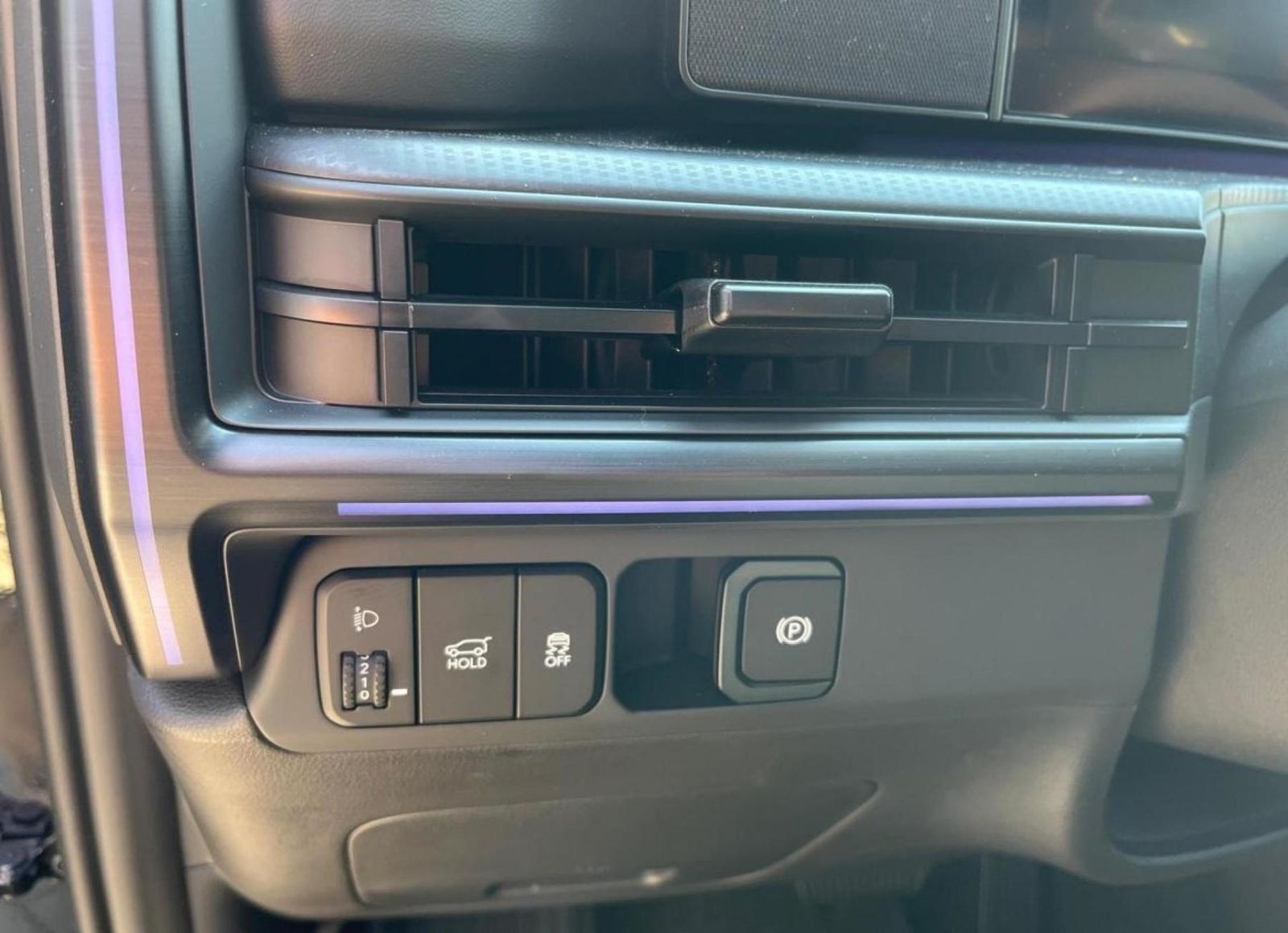 Hyundai Santa Fe – Bild 11