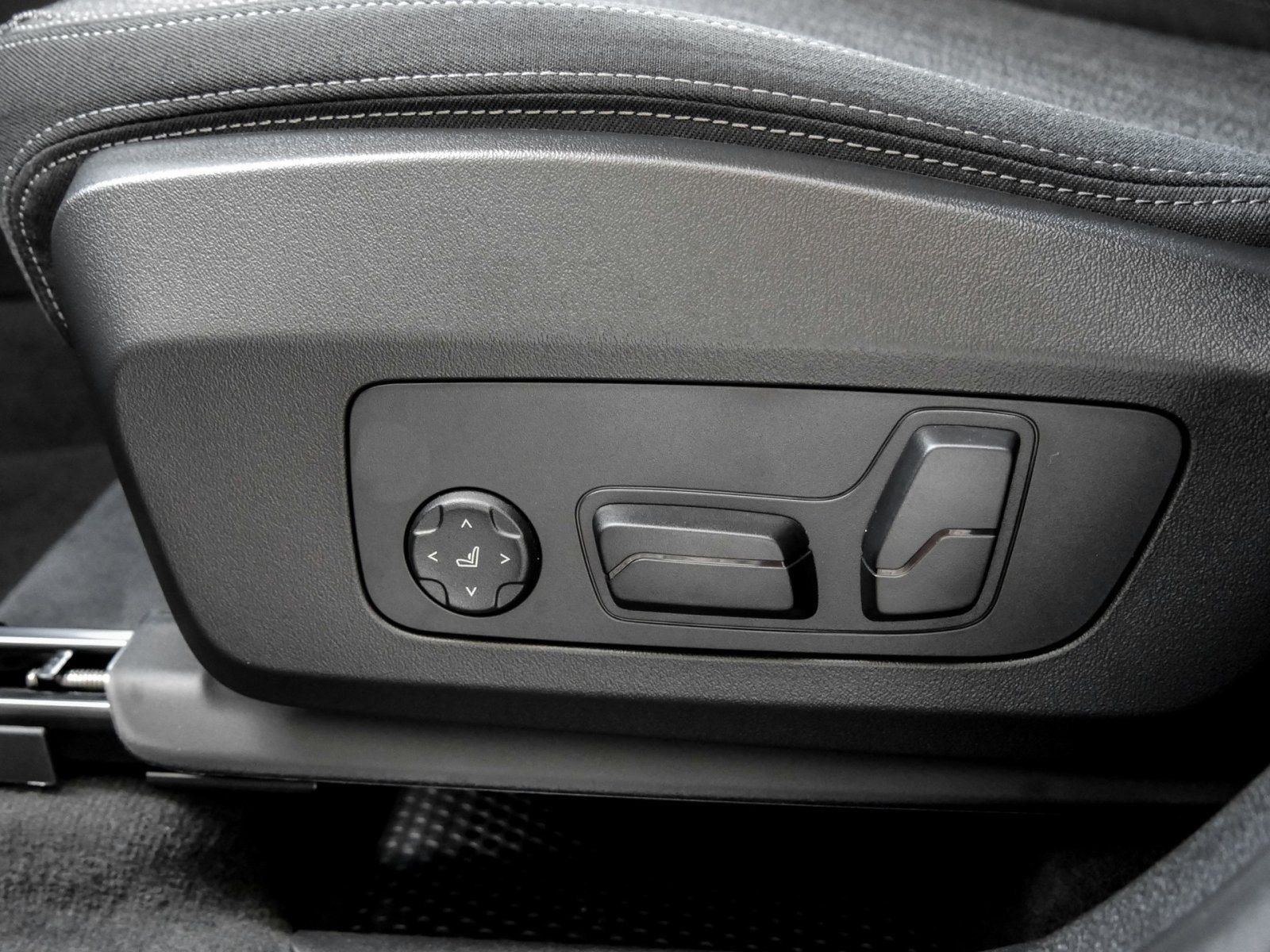 BMW 218 Active Tourer - Bild 12