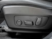 BMW 218 Active Tourer - Vorschau Bild 12