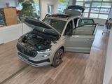 Skoda Karoq Sportline 2,0 TDI DSG 4x4*AHK*PSD*STD.HZG* - Skoda Karoq aus 2025