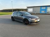 Volkswagen Golf 7 GTI Performance, Schalter, Honeycomb