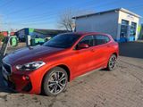 BMW X2 sDrive20i M Sport Steptronic DCT M Sport - BMW X2 in Bonn