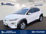 Hyundai KONA Elektro Advantage (39 kWh) ADVANTAGE-Paket - Hyundai KONA Elektro