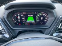 Audi Q4 e-tron - Vorschau Bild 24