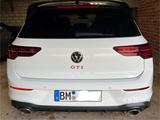 Volkswagen Golf GTI Clubsport  ( APR Stage 1 )