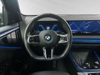 BMW X3 - Vorschau Bild 11