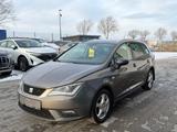 Seat Ibiza ST Style 1.4 TDI Bi Xenon Klima - Seat Ibiza Style mit Diesel-Antrieb