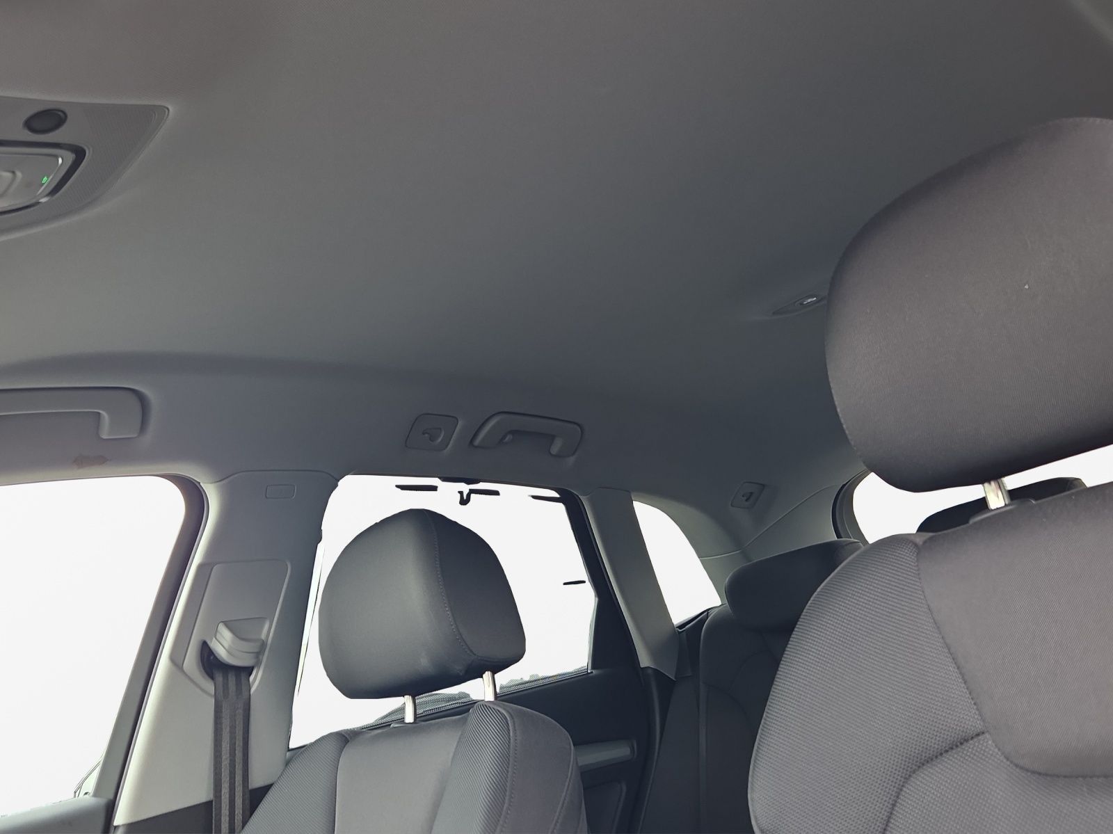 Audi Q5 - Bild 10