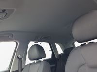 Audi Q5 - Vorschau Bild 10