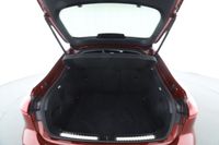 Audi A5 - Vorschau Bild 9