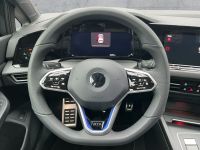 Volkswagen Golf - Vorschau Bild 10