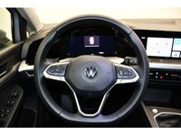 Volkswagen Golf - Vorschau Bild 6