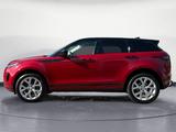 Land Rover Range Rover Evoque SE P250 Navi Klima Leder PDC  - gebrauchte Land Rover Range Rover Evoque aus dem Jahr 2020