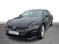 Volkswagen Arteon - Vorschau Bild 2