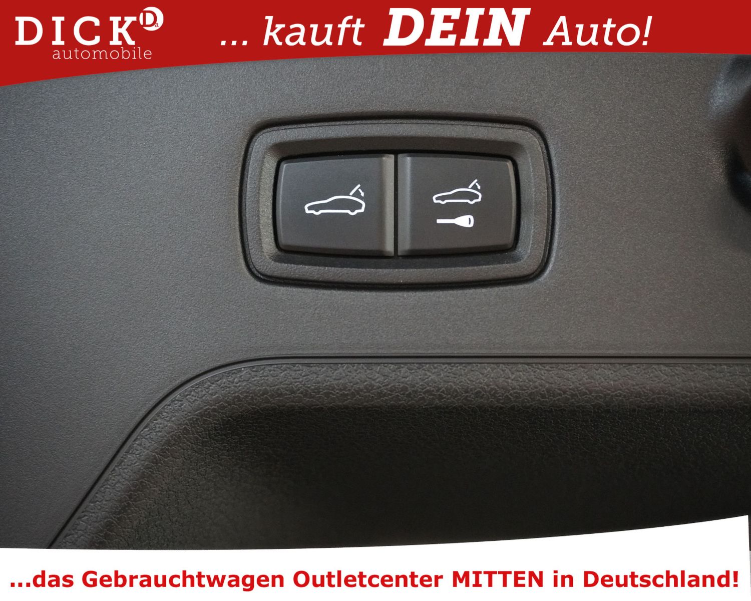 Fahrzeugabbildung Porsche Panamera Sport Turismo 4 E-Hyb Platin Editi VOLL