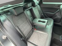 Seat Ateca - Vorschau Bild 15