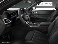 BMW M440 - Vorschau Bild 3