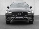 Volvo XC60 T6 Twin Engine AWD R Design Plug - Volvo XC60 Gebrauchtwagen in Bremen