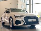 Audi A3 45 TFSIe S-line ViCo Memory LED AmbienteB ACC - Audi A3 bis 25.000 Euro