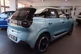 Andere Dongfeng Nammi Box E2 42,3 kWh 5Jahre Gar SOFORT - Andere: Kleinwagen