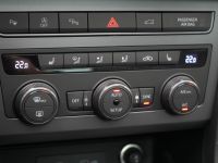 Cupra Ateca - Vorschau Bild 13