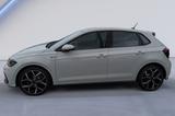 Volkswagen Polo GTI DSG KAMERA+MATRIX+NAVI+ACC+LEDER+PANO - Volkswagen Polo New cars: GTI