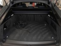 Audi A6 - Vorschau Bild 7