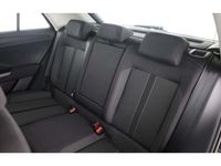 Volkswagen T-Roc - Vorschau Bild 12