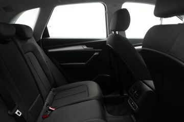 Audi Q5 - 8