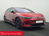 Volkswagen ID.7 - Vorschau Bild 9