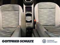 Volkswagen ID.4 - Vorschau Bild 17