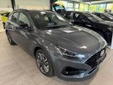 Hyundai i30 cw Advantage 1.0 T-GDI EU6e Navi Digitales C - Hyundai i30 Neuwagen: Cw Eu