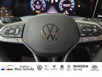Volkswagen Golf - Vorschau Bild 13