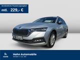Skoda Octavia Combi Ambition 2.0TDI NAVI PDC SPORTSITZ - Skoda Octavia: Sports