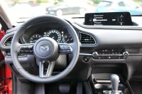 Mazda CX-30 - Vorschau Bild 20