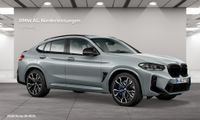 BMW X4 M - Vorschau Bild 9