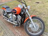 Yamaha XVS 650 Dragstar - Angebote