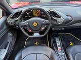 Ferrari 488 SPIDER SERVICE NEU|KAMERA|LIFT|LED - Ferrari Gebrauchtwagen in Berlin