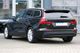 V60 D3 Geartronic Momentum Pro Parkassistenz