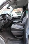 Volkswagen T6.1 Multivan Generation SIX DSG wie Highline