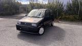 Fiat Cinquecento SX 0.9i | Rarität! Sammler! - Fiat Cinquecento: 0 9