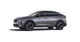 Peugeot 3008 E-3008 Allure Elektromotor 230 Long Range - Peugeot 3008