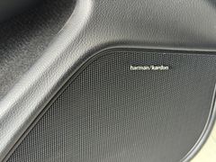 MERCEDES-BENZ C 350 CGI BlueEfficiency /AMG/Panorama/HarmanKar