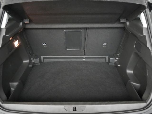 Grandland ULTIMATE AT+NAVI+KEYLESS+ACC+360 GRAD 