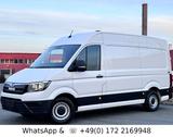 MAN TGE 3.140*L3H3*KAM*PDC V&H*AHK*NAVI*FRONT ASSIS* - MAN TGE Gebrauchtwagen