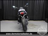 Moto Guzzi GRISO 1200 SE BLACK DEVIL // QD-AUSPUFF // - Offers matching your search criteria