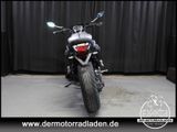 Moto Guzzi GRISO 1200 SE BLACK DEVIL // QD-AUSPUFF // - MOTO GUZZI 1200