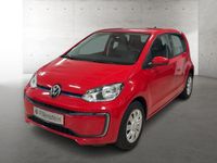 Volkswagen up! - Vorschau Bild 16