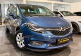 Opel Zafira C Active*SHZ*LENKRAD HZ*PDC* - Opel Zafira: Active