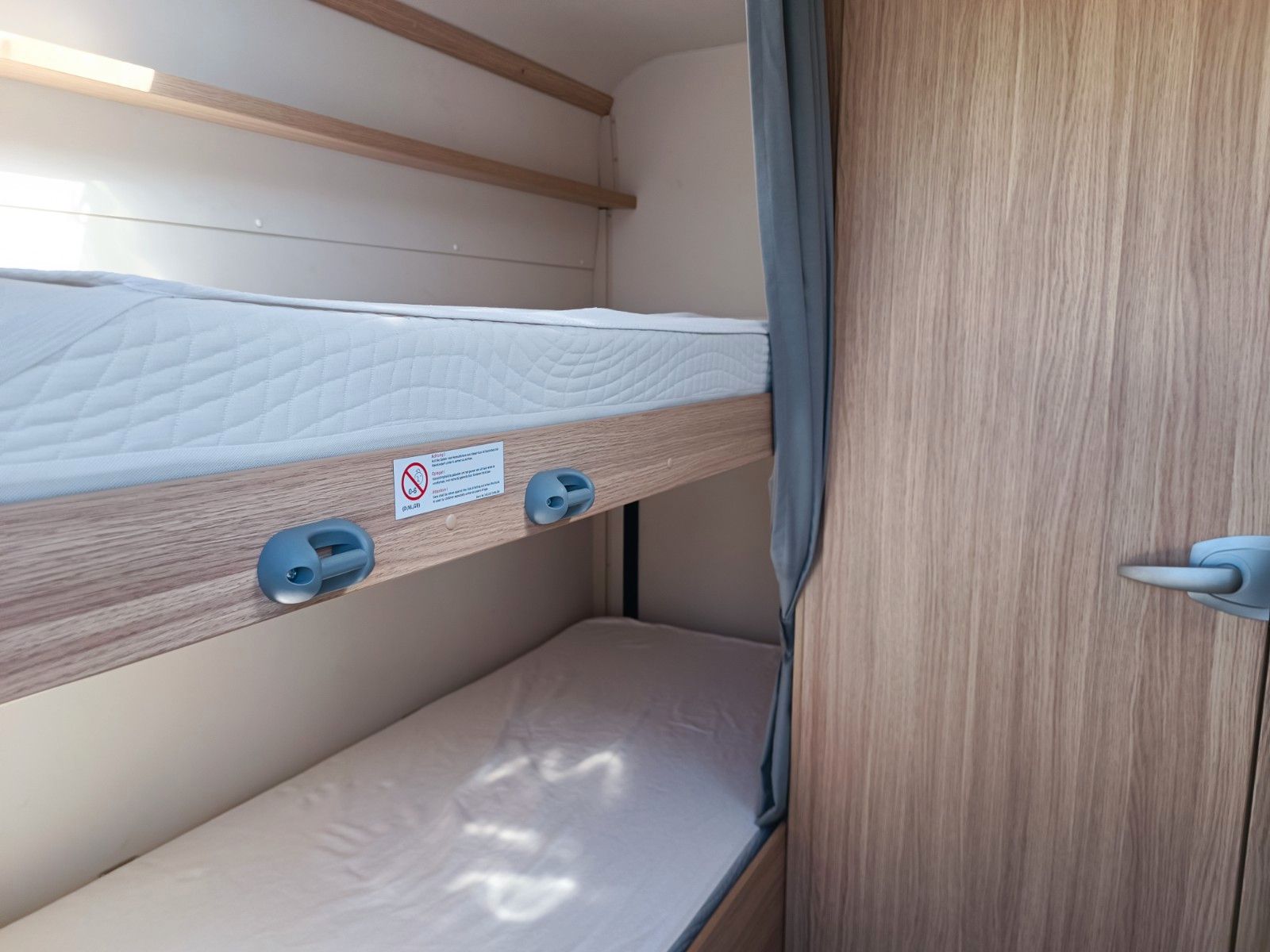 Fahrzeugabbildung Sunlight A72 Adventure *5Sitze*LED*TV